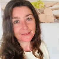 Floriane Brangard, masseur-bien-etre à La-mulatiere