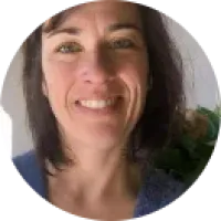 Nolwenn Le moing, naturopathe à Saint-paul-les-dax