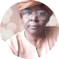 Adeline Kameni, sophrologue à Marly-57447