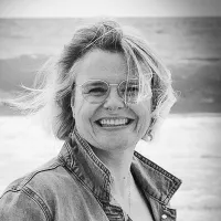 Fabienne Bouyssou, naturopathe à Le-haillan