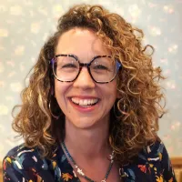 Mélanie Loizeau, masseur-bien-etre à Provins