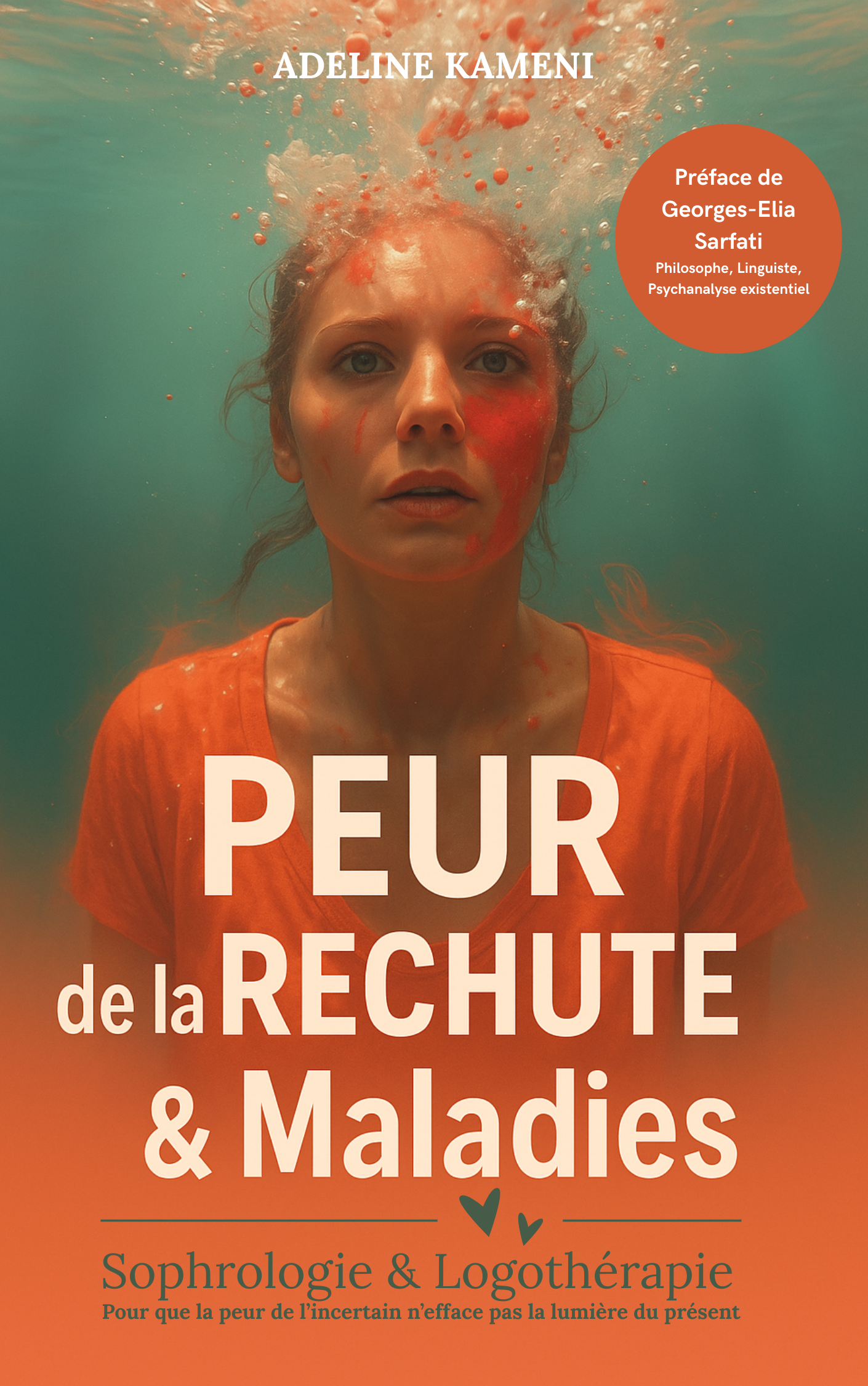 Photo numéro 3 de la galerie de Adeline Kameni : Sonothérapeute à Dunkerque. Prendre RDV