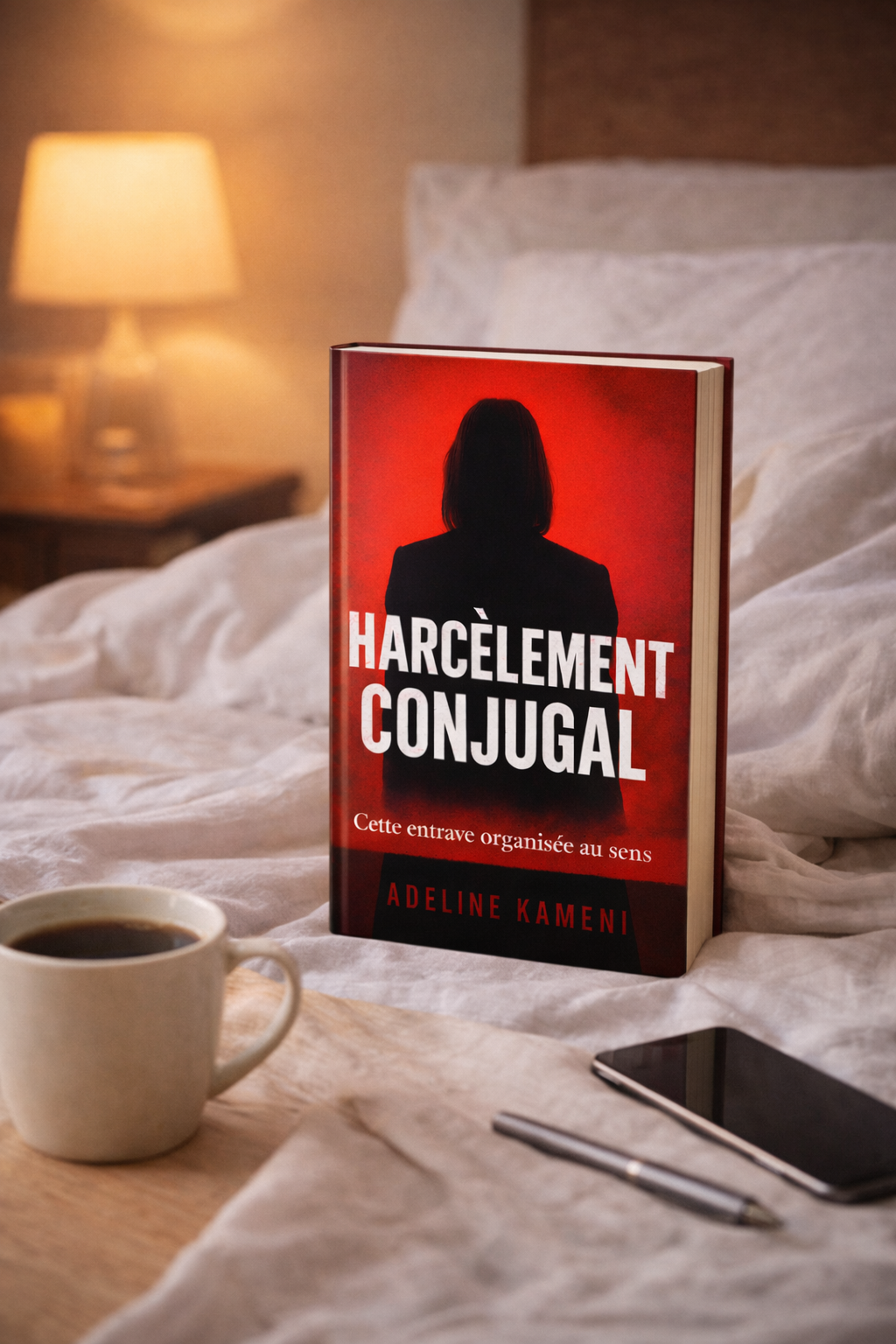 Photo numéro 4 de la galerie de Adeline Kameni : Sonothérapeute à Dunkerque. Prendre RDV