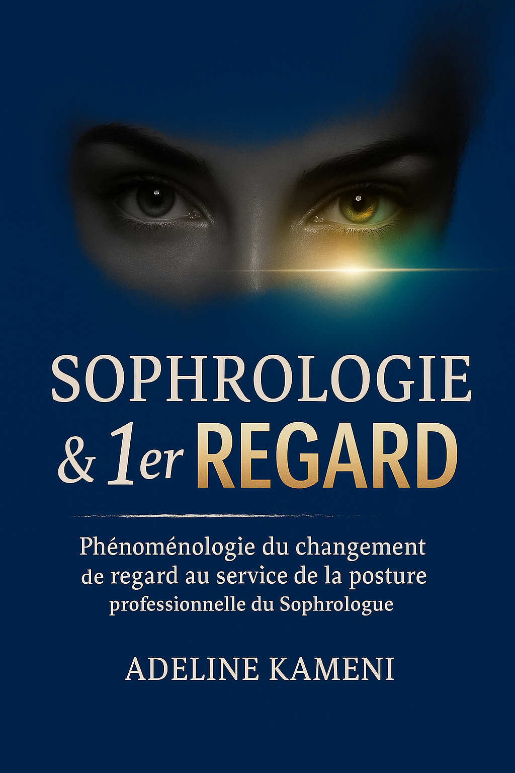 Photo numéro 5 de la galerie de Adeline Kameni : Sonothérapeute à Dunkerque. Prendre RDV