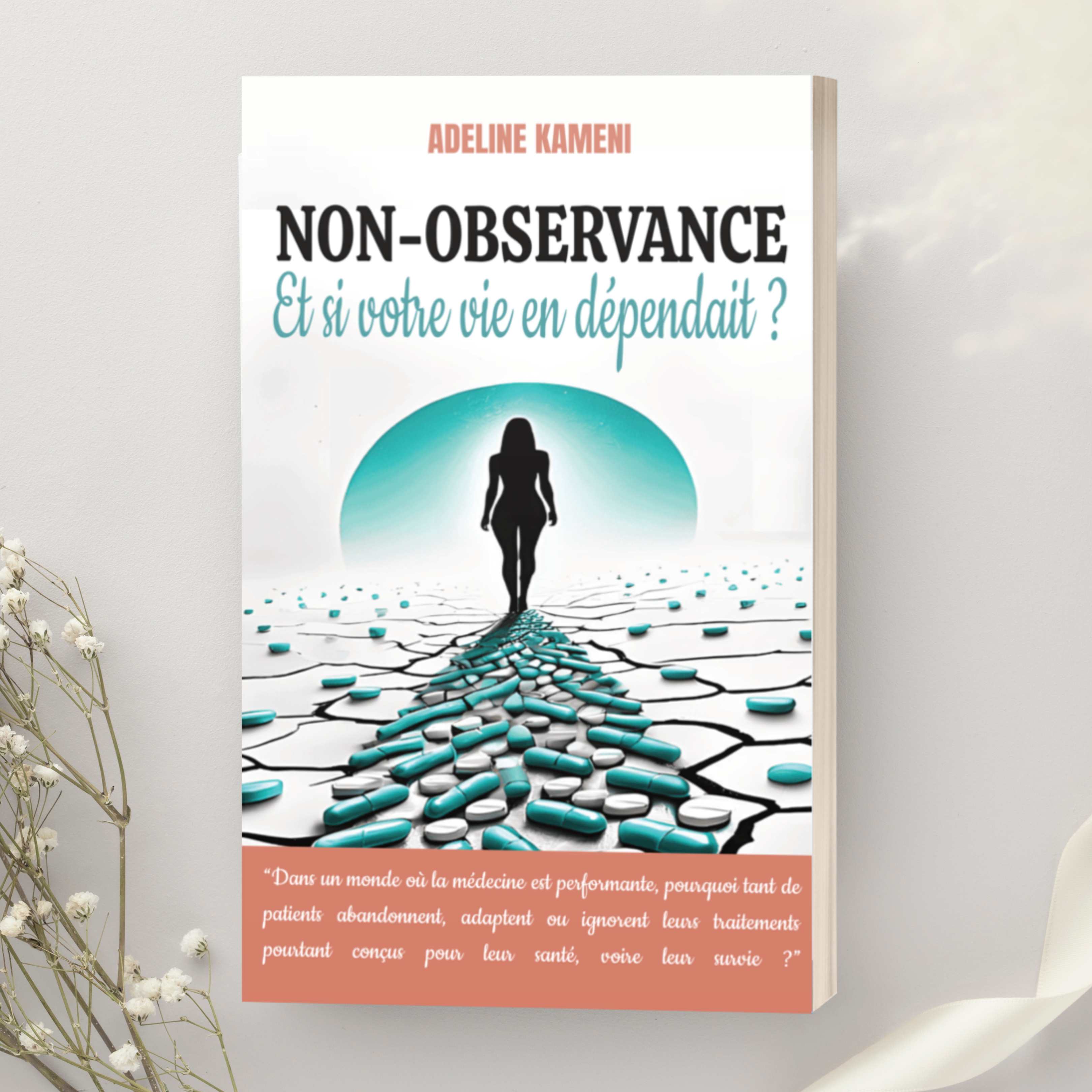 Photo numéro 6 de la galerie de Adeline Kameni : Sophrologue à Dunkerque. Prendre RDV