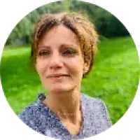 Christelle Vagne, masseur-bien-etre à Jura-39