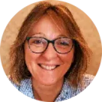  Laetitia   Bouyre  , Coach professionnel à Lyon