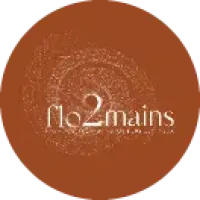 Flo2mains Florence drouin, masseur-bien-etre à Issoudun