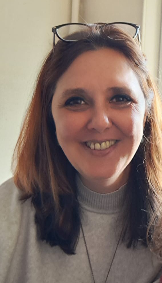 Photo numéro 1 de la galerie de Christelle Jounet : Hypnothérapeute à Honfleur. Prendre RDV