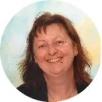 Chrystelle Pincemail, sophrologue à Haute-garonne-31