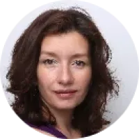 Vera Collognat, masseur-bien-etre à Villenoy