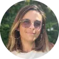 Julie Emaille, sophrologue à Magny-le-hongre