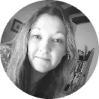 Gaelle Le chapelin, reflexologue à Nogent-le-rotrou