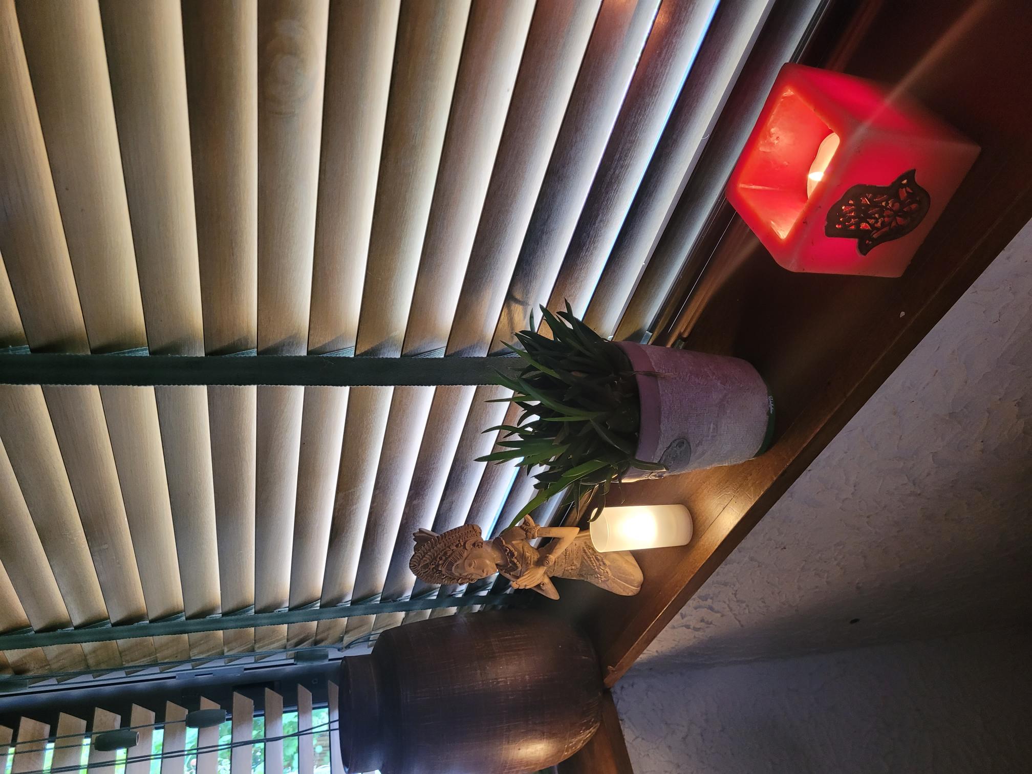 Photo numéro 2 de la galerie de Patricia Pradels : Conseiller en naturopathie à Cornebarrieu. Prendre RDV