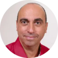 Didier Schroedt, sophrologue à Eure-et-loir-28