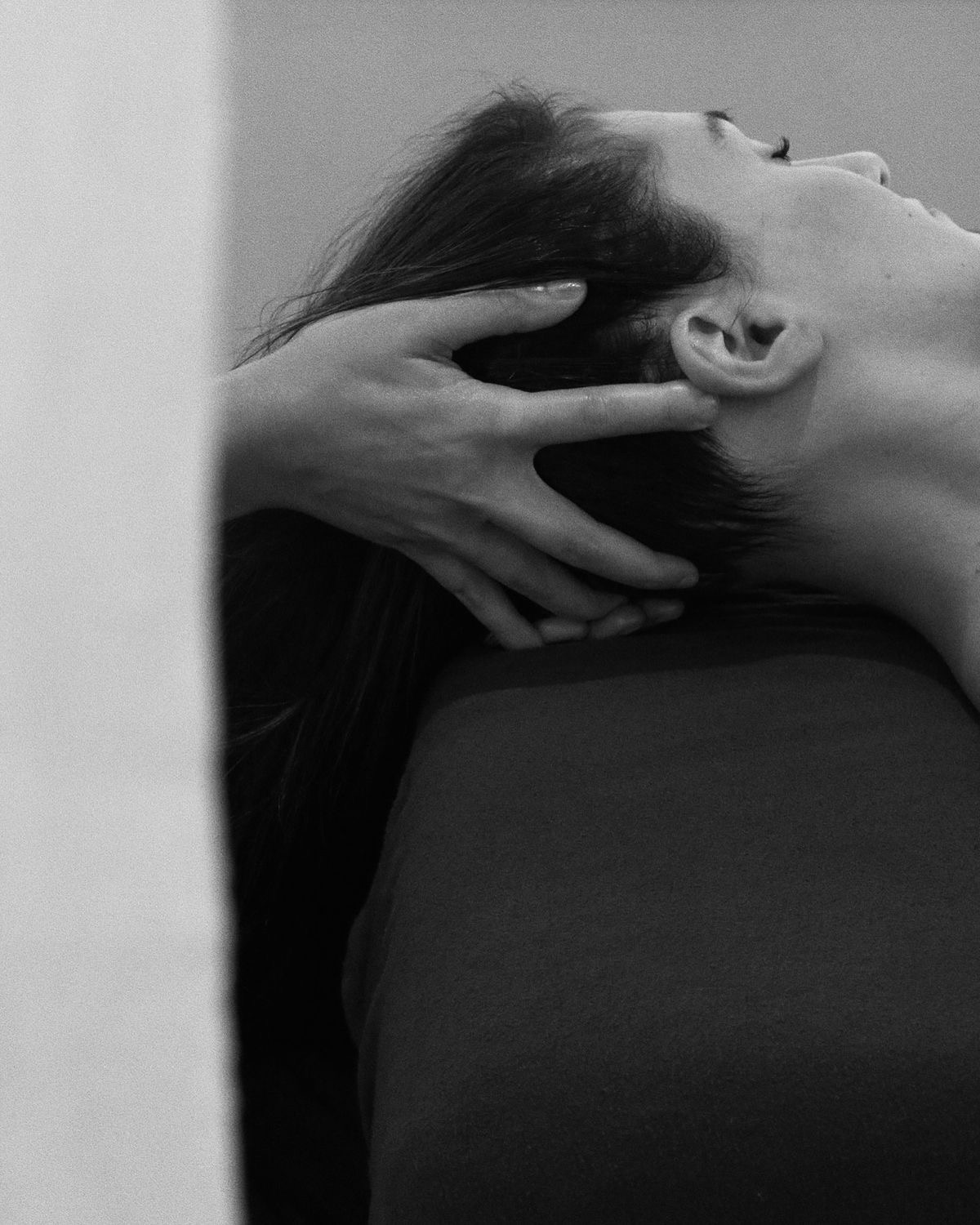 Photo numéro 2 de la galerie de Rituel Essentiel Tyfenn Le Pon : Masseur bien-être à Savenay. Prendre RDV