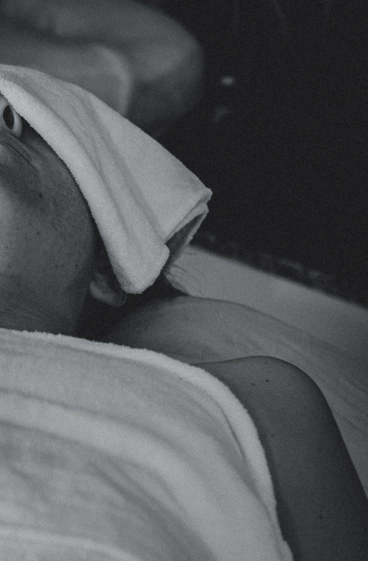 Photo numéro 5 de la galerie de Rituel Essentiel Tyfenn Le Pon : Masseur bien-être à Savenay. Prendre RDV