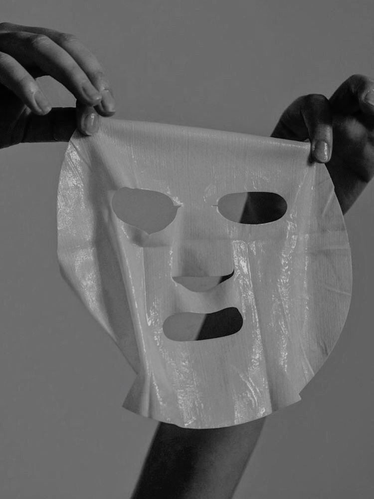 Photo numéro 10 de la galerie de Rituel Essentiel Tyfenn Le Pon : Masseur bien-être à Savenay. Prendre RDV