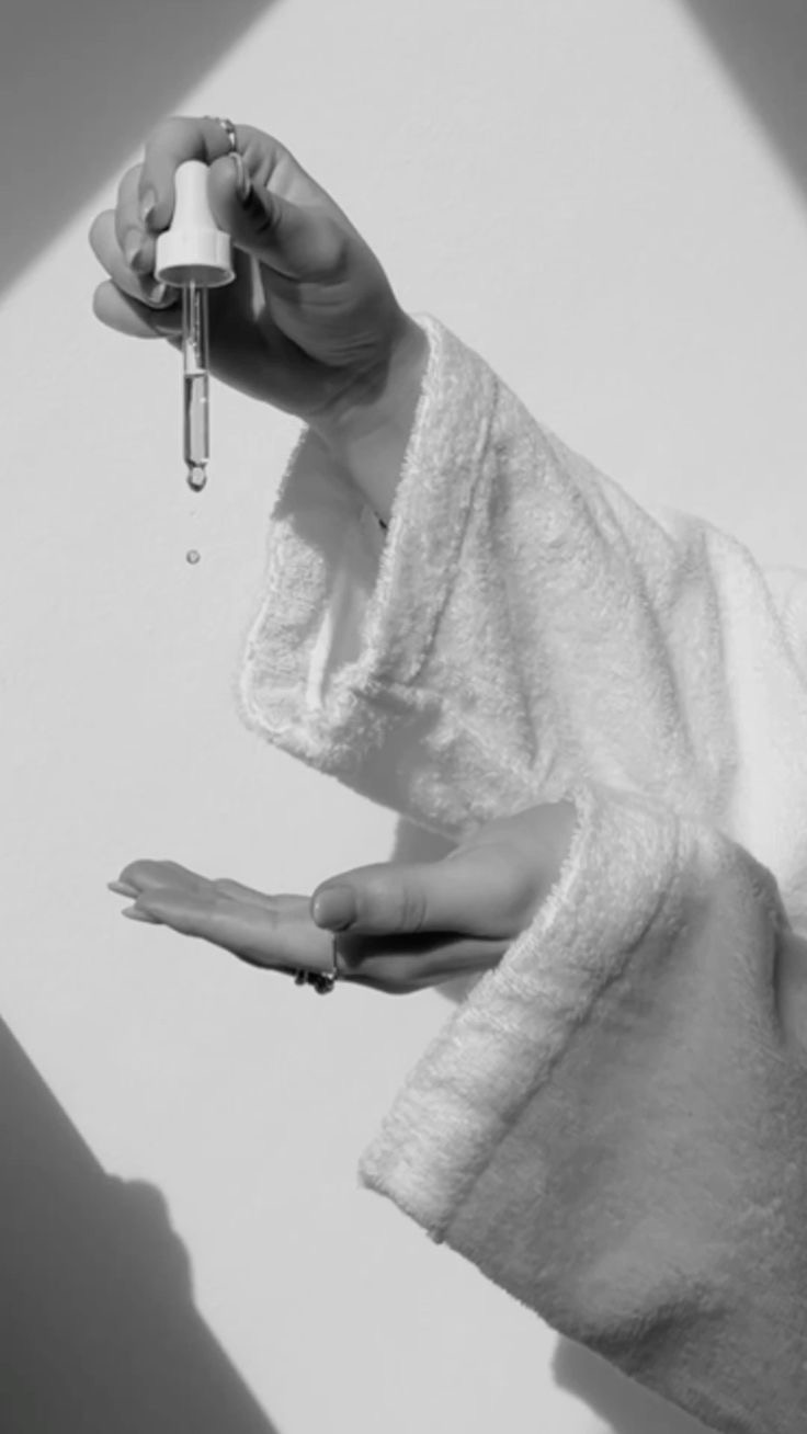 Photo numéro 11 de la galerie de Rituel Essentiel Tyfenn Le Pon : Masseur bien-être à Savenay. Prendre RDV