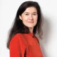 Valérie Bardet, osteopathe à Saint-germain-les-corbeil