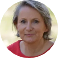 Laurence Trehout, naturopathe à Nimes