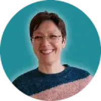 Lise Sanguedolce, sophrologue à Vitry-le-francois