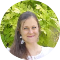  Stéphanie   DOMY  , Naturopathe à Lyon