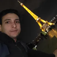 Jose Reyes, masseur-bien-etre à Ivry-sur-seine