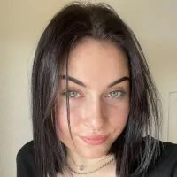 Rituel essentiel Tyfenn le pon, masseur-bien-etre à Basse-goulaine