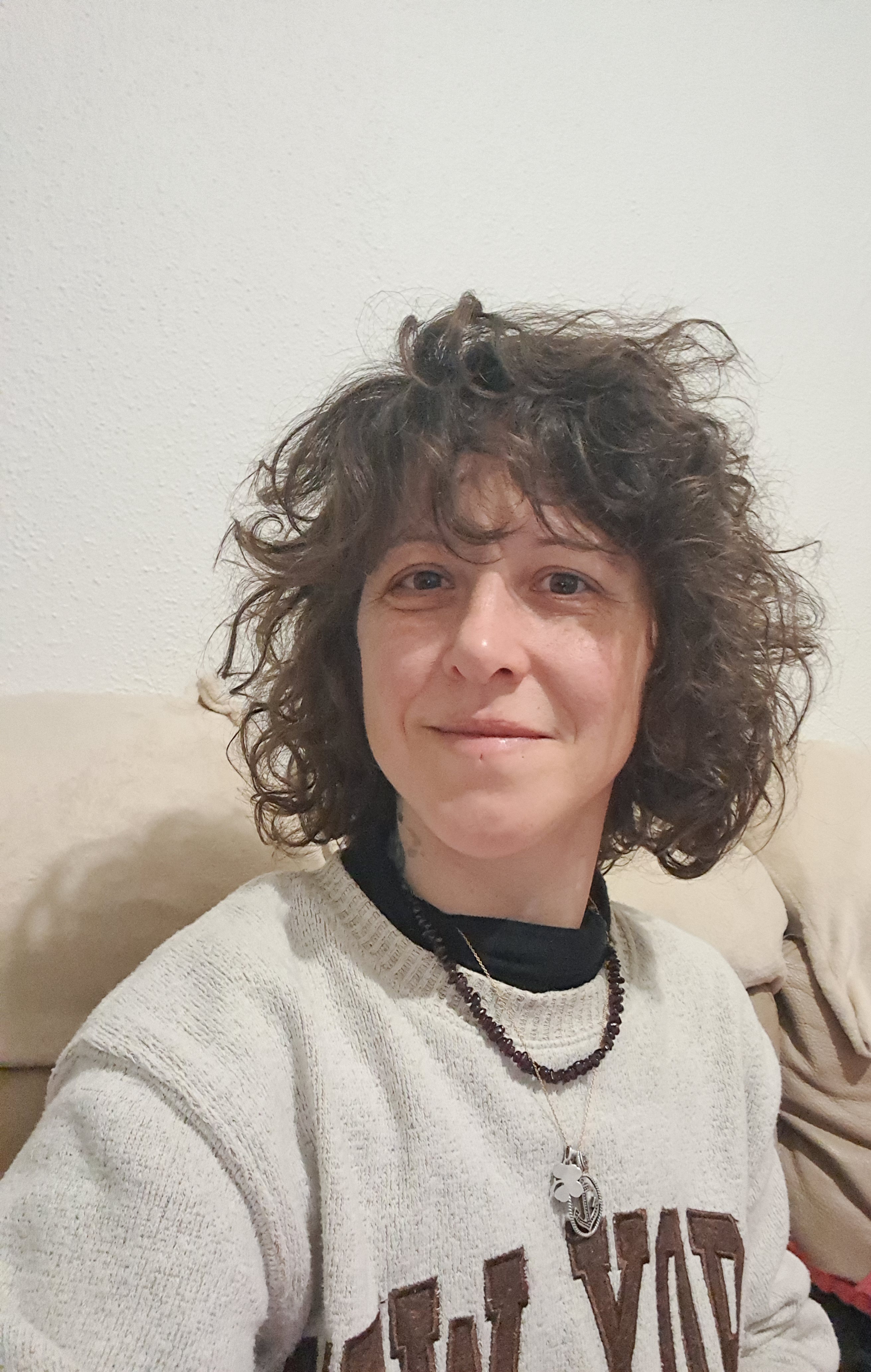 Photo numéro 1 de la galerie de Cindy Rousseau : Énergétique Traditionnelle Chinoise à Pont-de-Roide-Vermondans. Prendre RDV