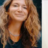 Lorena Gelso, masseur-bien-etre à Les-lilas