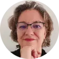 Corinne Francois, coach-de-vie à Paris-75