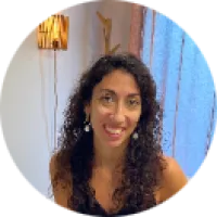 Manaka massages Yasmine mahmoud-bosse, masseur-bien-etre à Pierrelatte