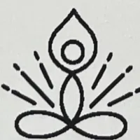  Karine   Sicard   Alsina  , Psychopraticien à Lyon