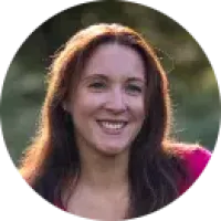 Douce heure des liens sophrologie et ateliers parents enfants Camille fontenier, sophrologue à Lille