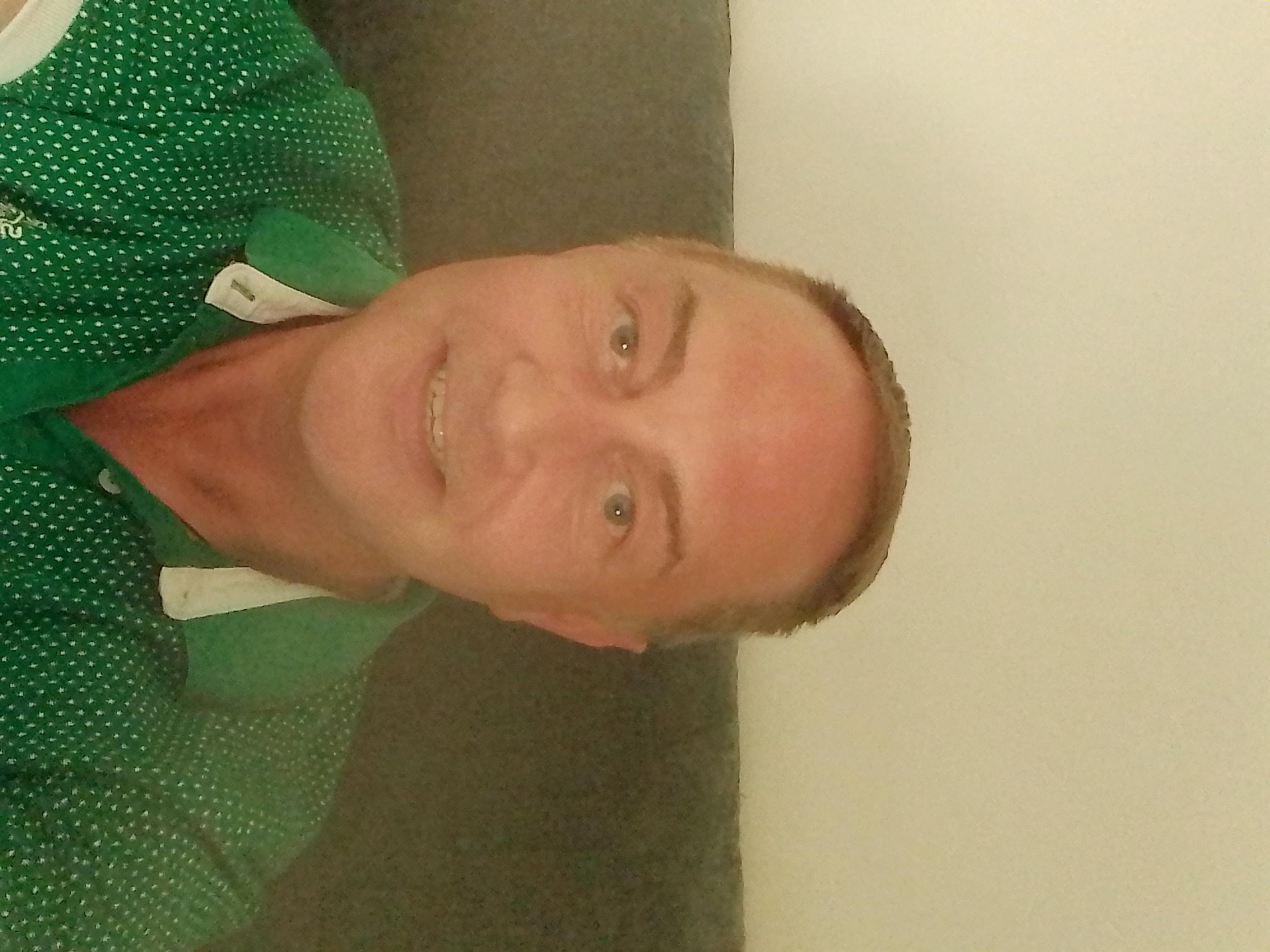 Photo numéro 1 de la galerie de Hervé Bonnel : . Prendre RDV