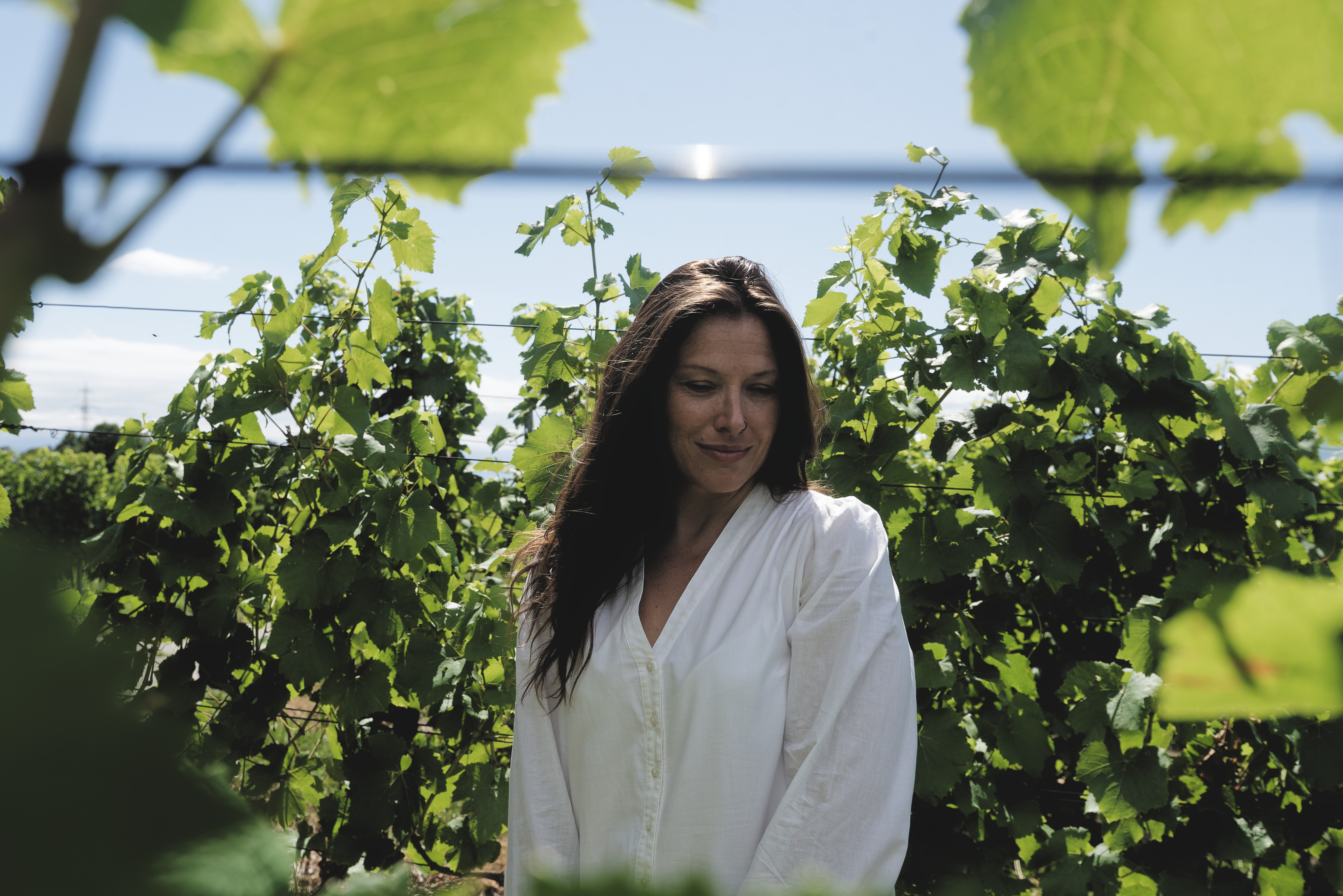 Photo numéro 2 de la galerie de Julie Dehove : Sophrologue à Bonne. Prendre RDV