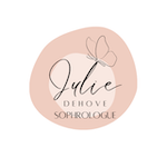 Photo numéro 3 de la galerie de Julie Dehove : Sophrologue à Bonne. Prendre RDV