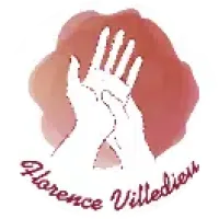 Florence   Villedieu  , Masseur bien-être à Lyon