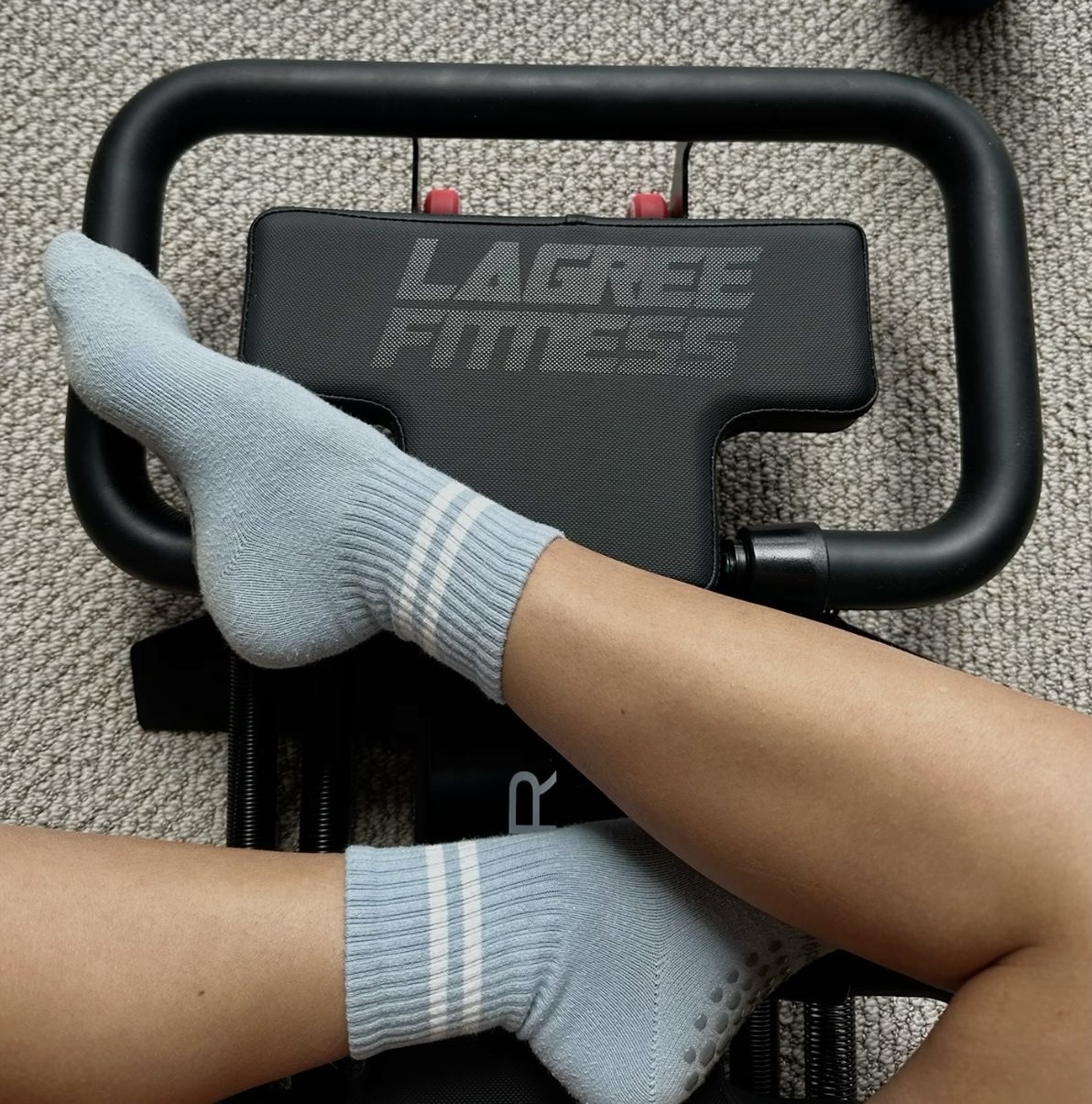 Photo numéro 4 de la galerie de Vanessa Blondeau : . Prendre RDV