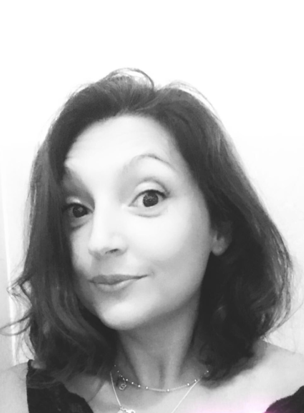 Photo numéro 1 de la galerie de Alexandra Fournier : Sophrologue à Bordeaux. Prendre RDV