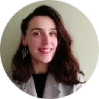 Edith Lassire, reflexologue à Seine-maritime-76