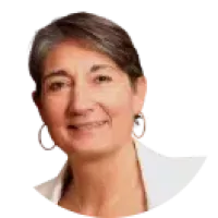 Emmanuelle Chrétien deschatres, naturopathe à Domont