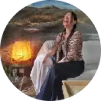 Sabrina Escale, hypnotherapeute à Noyelles-sous-lens