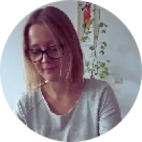 Emeline Bootz, reflexologue à Wasquehal