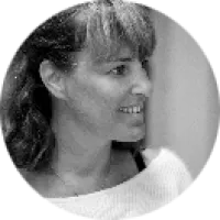 Julie Prosper, masseur-bien-etre à Saint-maur-des-fosses