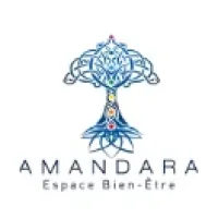 Amandine Roy, masseur-bien-etre à Troyes