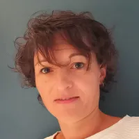 Maryline Chabod, naturopathe à Haut-rhin-68