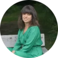  Typhen   Ferry  , Psychopraticien à Lyon