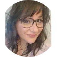 Angélique Dias, sophrologue à Saint-chamond